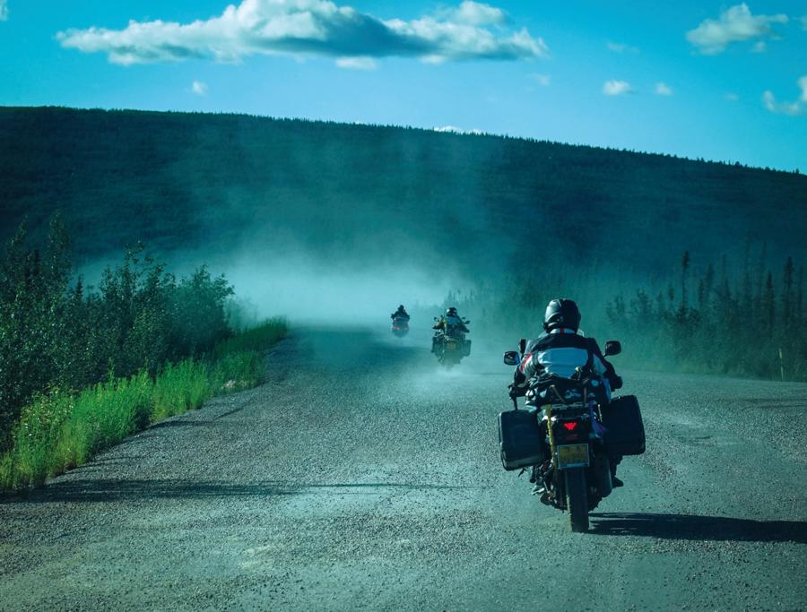 Yan Hexiang's new variety show __ Yan Hexiang's small theater cross talk