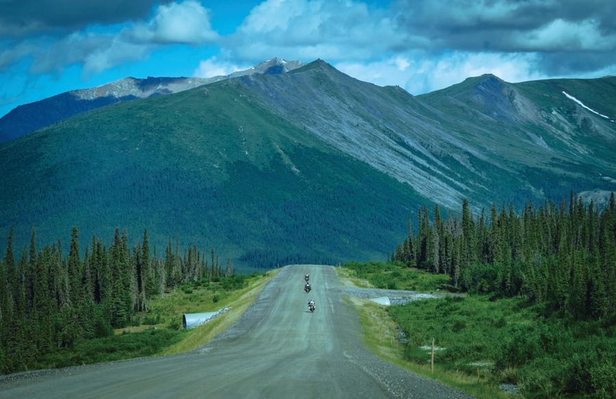 Yan Hexiang's new variety show __ Yan Hexiang's small theater cross talk