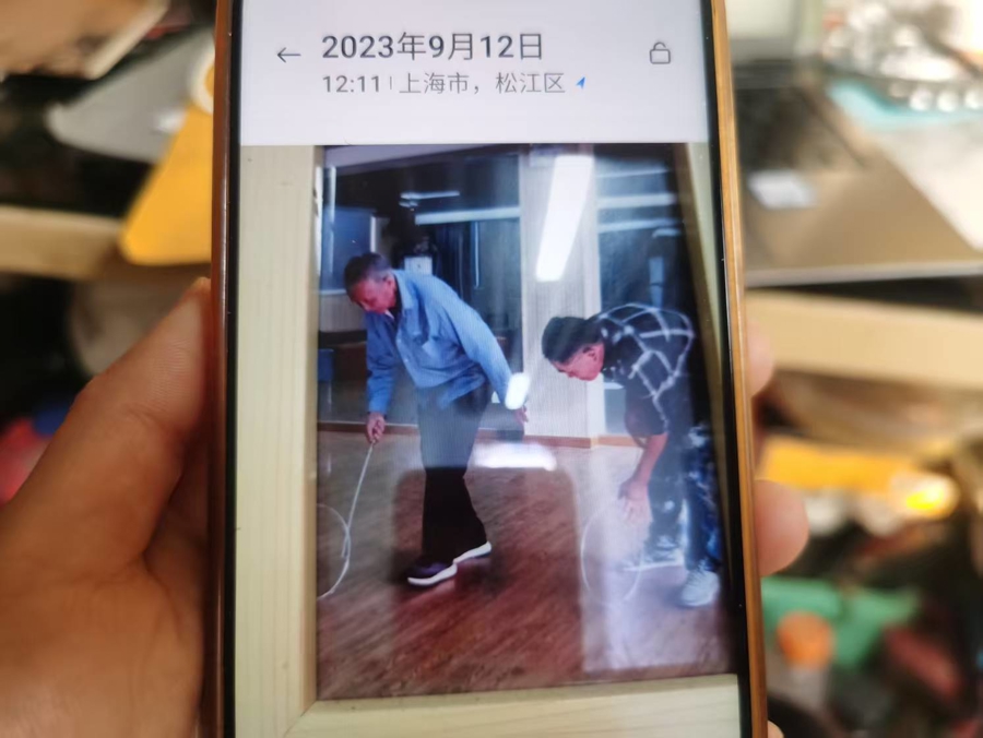 _To accompany and guard the meaning_To guard and accompany