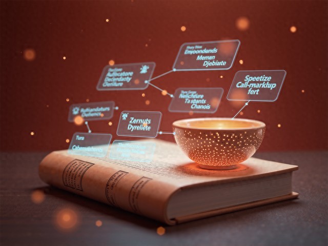 Actual Testing Of 6 Mainstream AI Paper Tools In 2026 To Solve The Problems Of Free Use And Citation-Lijin Finance