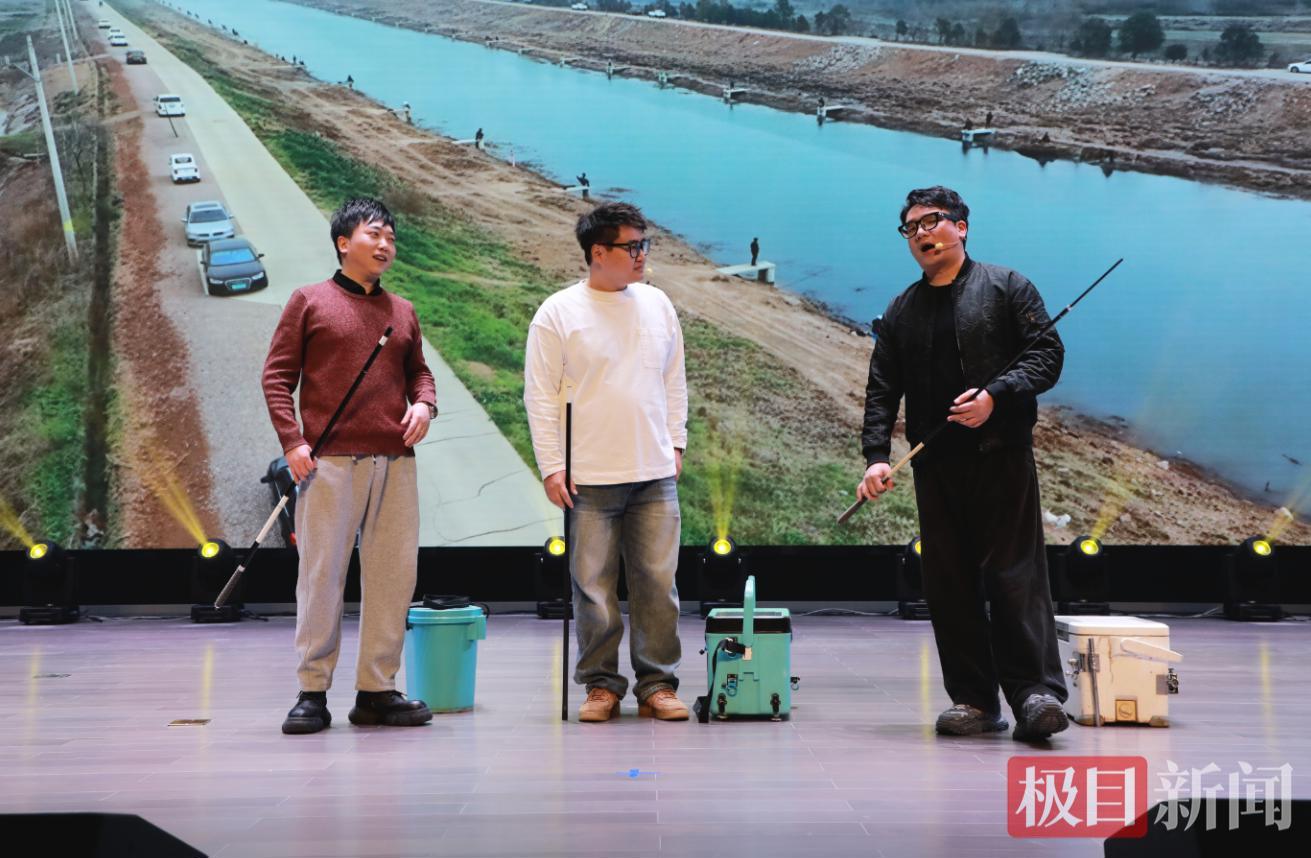 Music for the New Year_New Year's song_