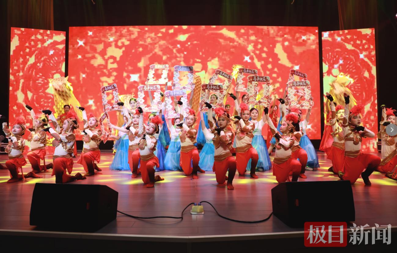 Music for the New Year_New Year's song_