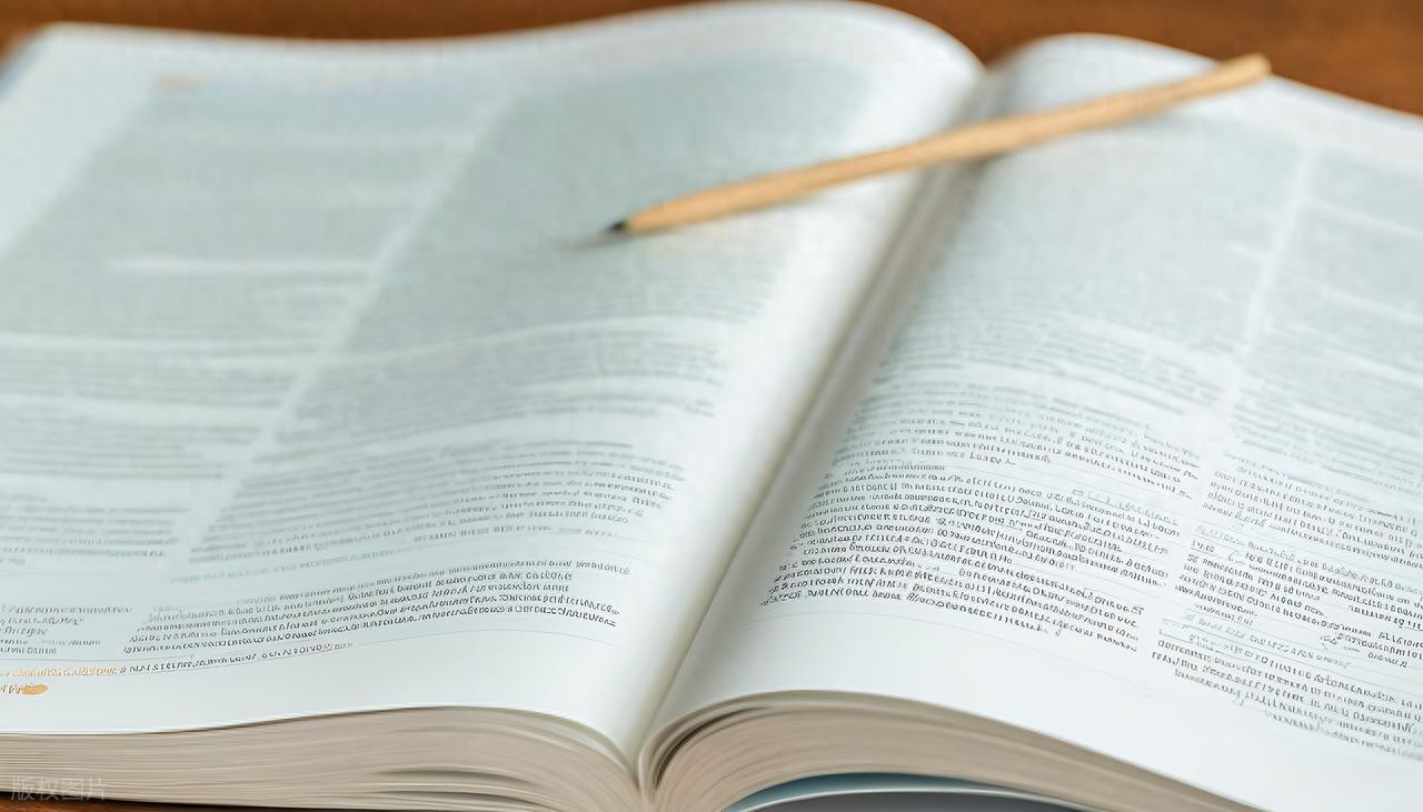 AI Detection Will Be Upgraded In 2026. What Tools Should Be Used To Reduce Weight And Provide Advanced Expression When Writing Papers?-Lijin Finance