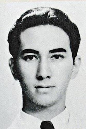 Cheng Yongshi got married_Zheng Yongshi's counterattack to become the fifth concubine of the gambling king_The legendary love story of gambling king Stanley Ho and his caregiver Zheng Yongshi