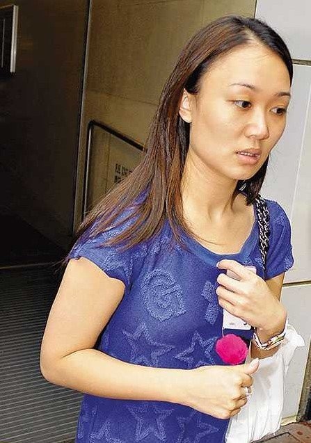 The legendary love story of gambling king Stanley Ho and the caregiver Zheng Yongshi_ Zheng Yongshi's counterattack to become the fifth concubine of the gambling king_ Zheng Yongshi got married