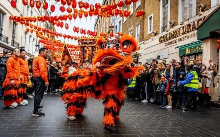 Boiling all fire__Boiling Chongqing