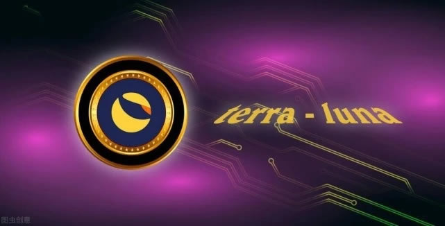 LUNA Currency Future Value Prediction And Investment Value Analysis, One Article Will Help You Understand-Lijin Finance