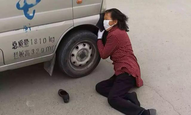 The Porcelain Industry Is Full Of Chaos. What Are The Consequences If You Encounter A Female Driver Or A Novice Driver? The New Traffic Regulations Stipulate This-Lijin Finance