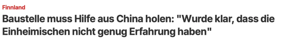 Finnish Industrial Voltage_Finnish Electricity_