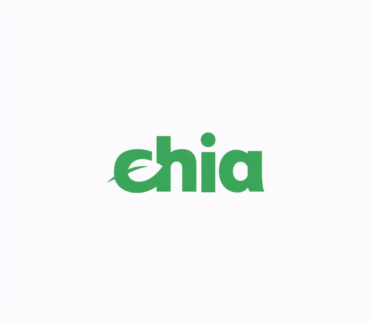 The Collapse Of Chia Currency Has Caused Slag To Appear In The Second-hand Market. Hard Drives And I9 10850k Need To Be Vigilant-Lijin Finance