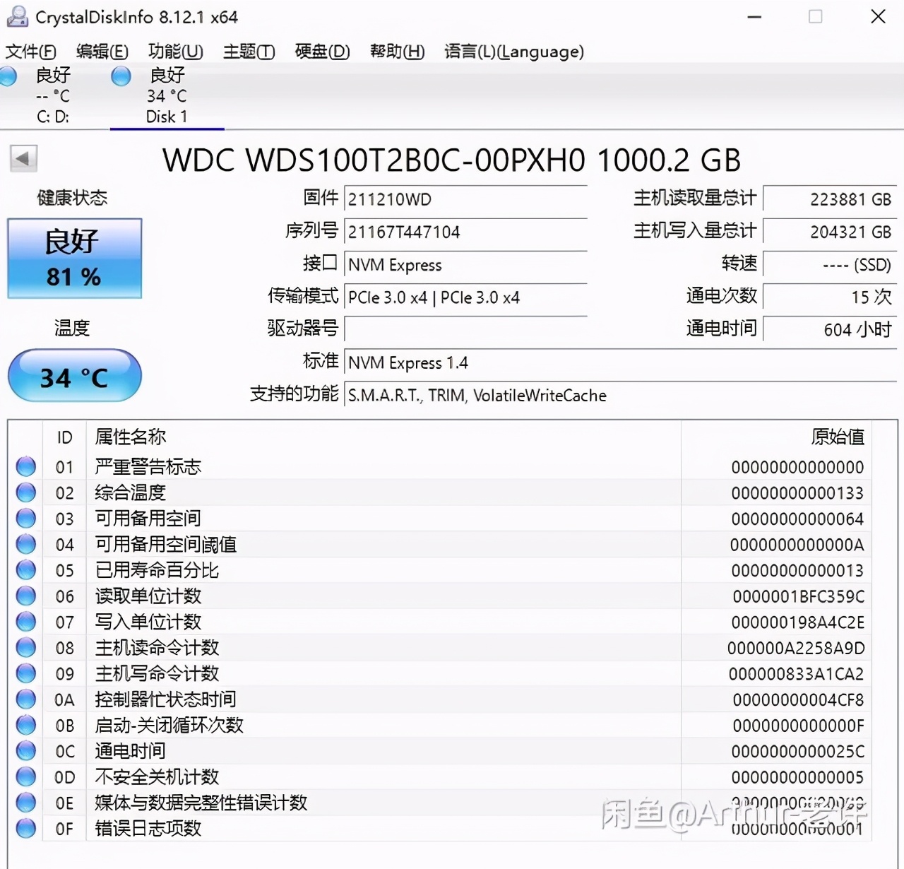 Chia coin_Chia coin crash second hand hard drive slag i9 10850k miner CPU