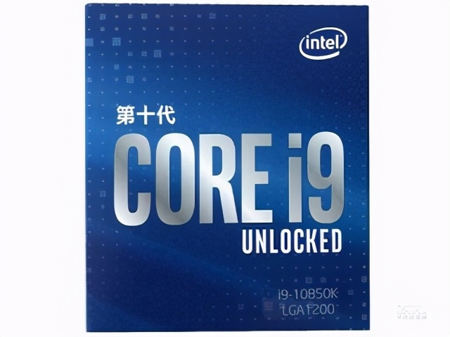 Chia coin crash second hand hard drive slag i9 10850k Miner CPU_Chia coin