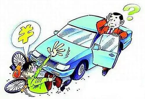 Pengci Party meets a female driver_Pengci Crash Party_Pengci Lamen Party