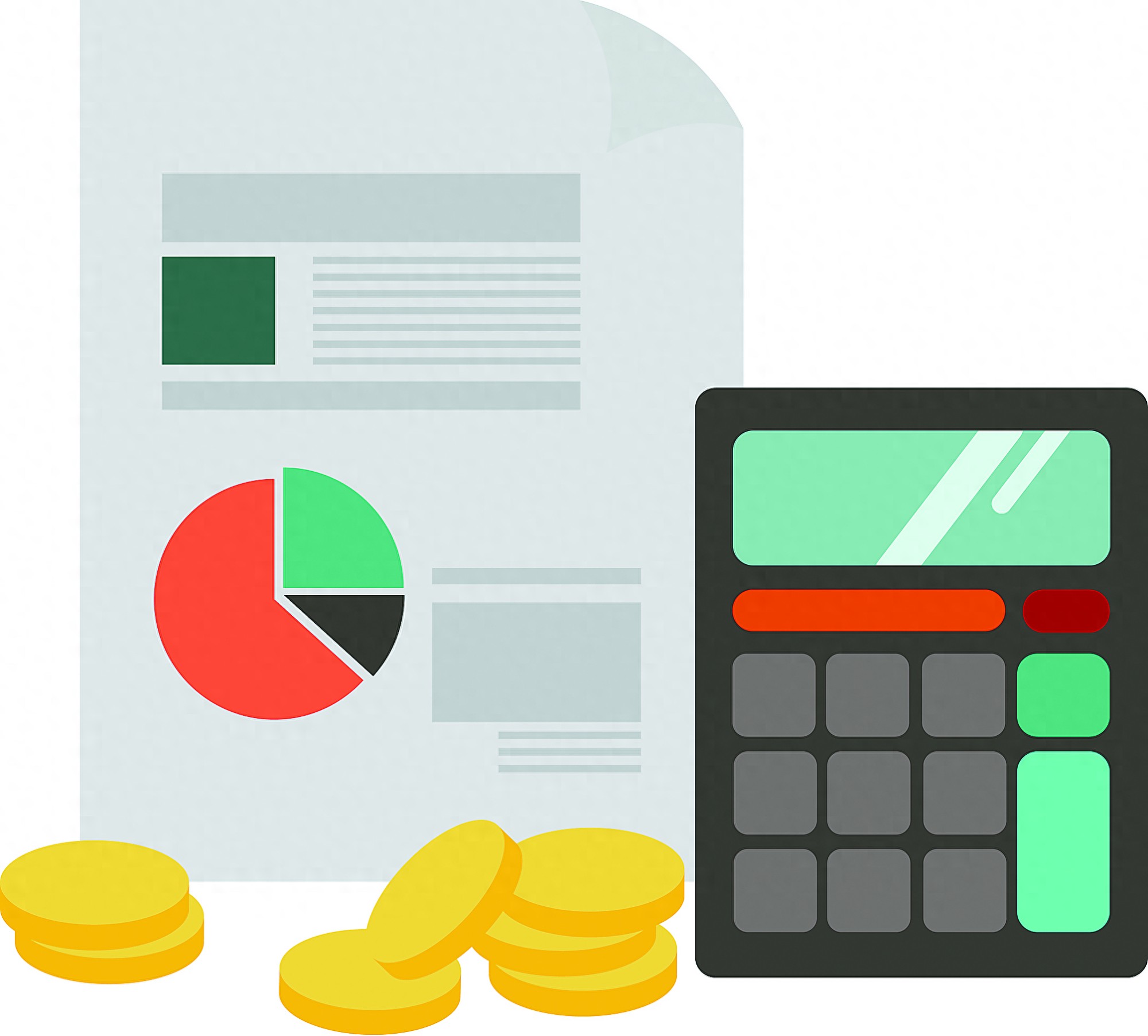 Chia Currency Causes Hard Drive Shortages And Price Increases, Causing Players And Researchers To Run Into Problems While Hoarding Machines For Scientific Research-Lijin Finance
