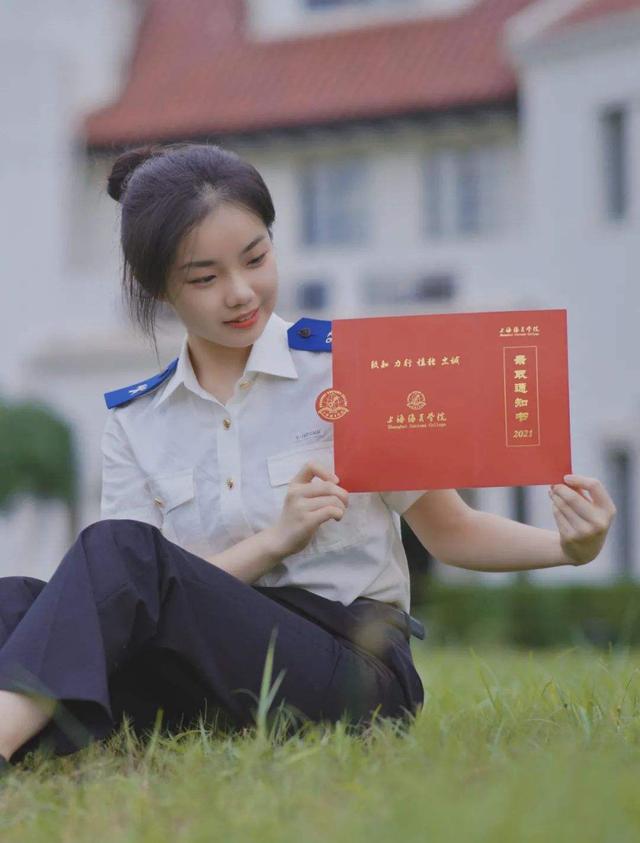 The admission score of Shanghai Customs College_The employment advantages of Shanghai Customs College_The second university of Shanghai has a high employment rate