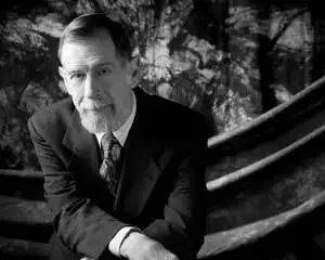 McLuhan, Schiller, Goffman...those "father And Son Partners" In The Field Of Communication | New Biography And History Window-Lijin Finance