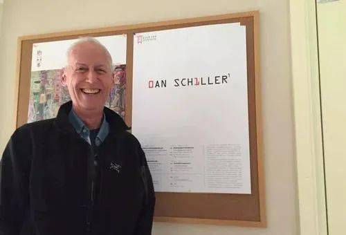 McLuhan's father and son's communication research parent-child academic inheritance_McLuhan's media theory and evaluation