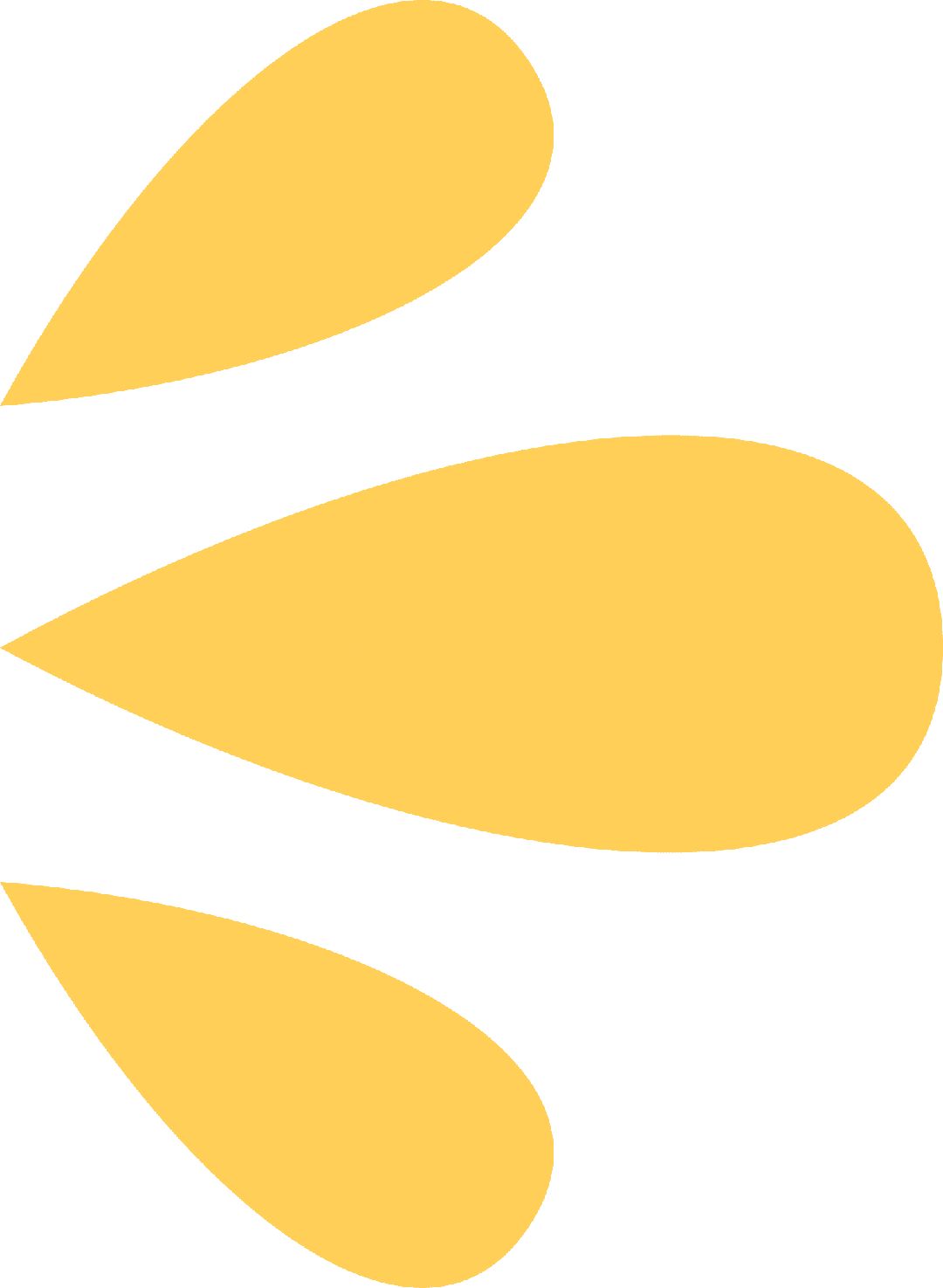 McLuhan's media theory and evaluation_Mediaization topic explanation_Mediaization concept explanation