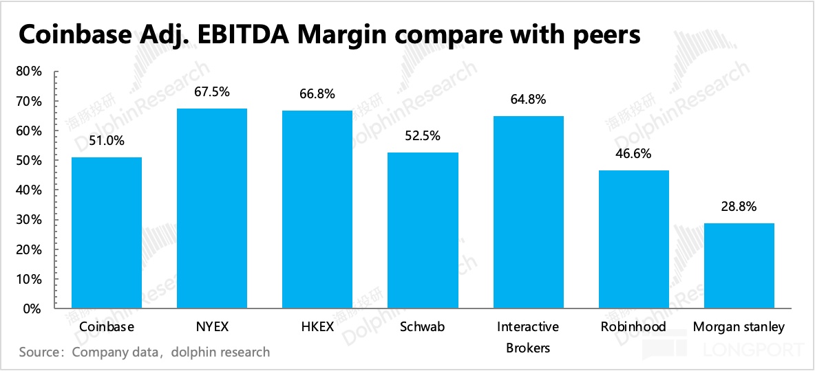 Cryptocurrency market size_Bitcoin price rise_Binance Exchange official website v2.4