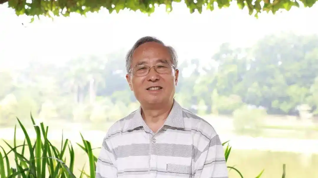 The obscure interpretation of McLuhan's works_A study of Marshall McLuhan's puns_McLuhan's media theory and evaluation