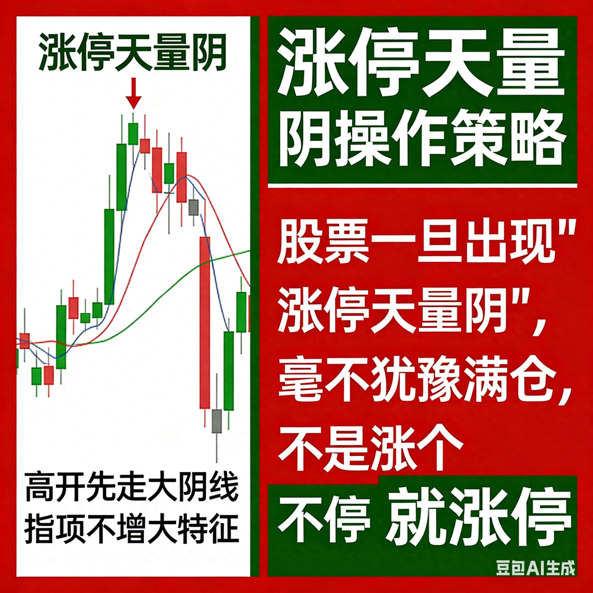 A-shares Fluctuated On February 7. The Stocks That Hit The Daily Limit In The Early Stage Were Moving Strangely. What Happened To The Daily Limit And The Negative Volume?-Lijin Finance