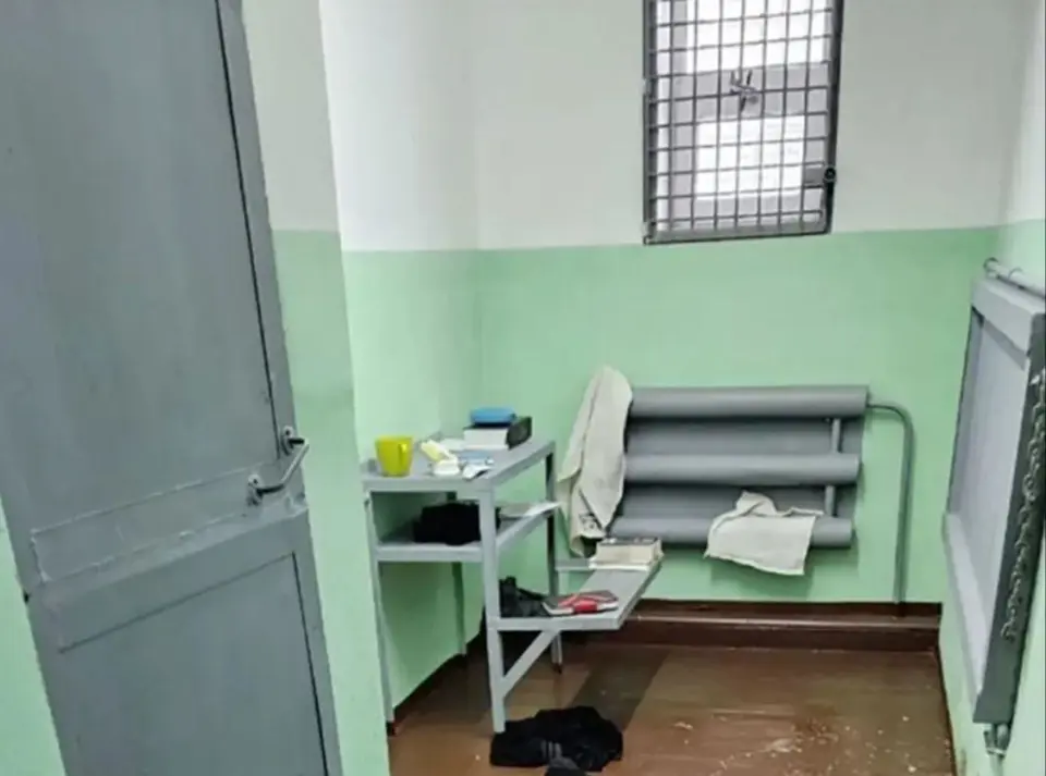 _ Zhang Liangying made her first appearance after her new relationship was exposed _ The cause of death of 11 people who died in the Shenmu County mining disaster was exposed