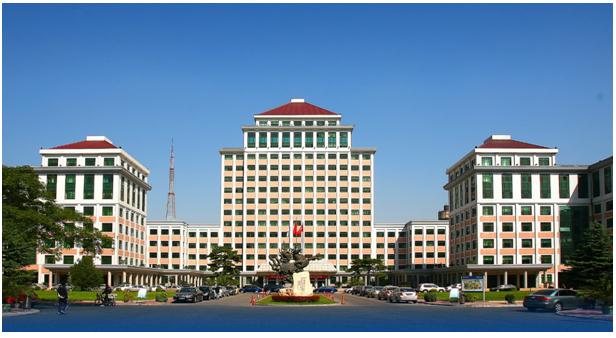 Central Finance Employment Rate Ranking And Best Majors, University Of Finance And Economics Employment Directions-Lijin Finance