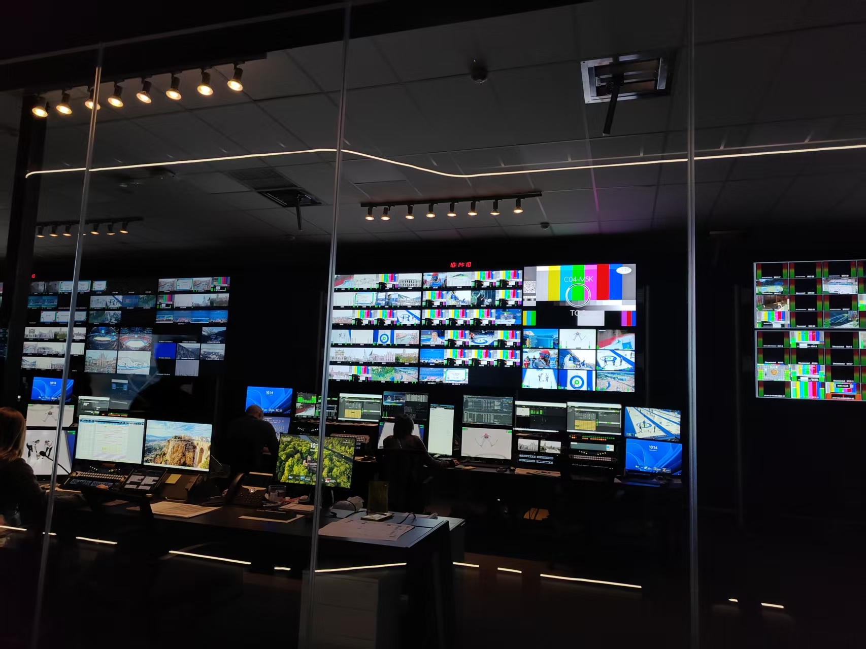 Milan Sponsor_Milan Sponsor_