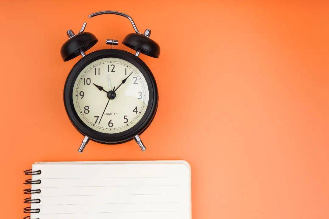 Guide To Filling Out College Entrance Examination Applications: Must-see Employment Prospects And Red And Green Card Majors When Choosing A Major-Lijin Finance