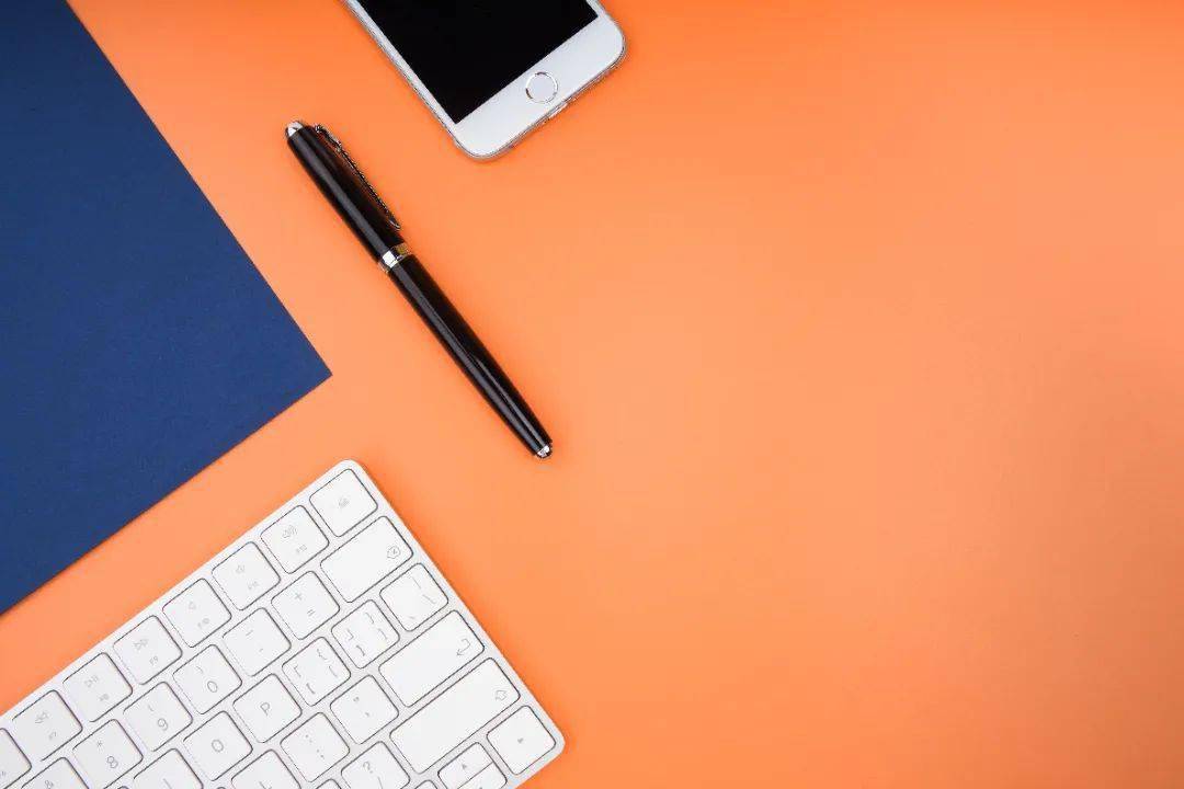 University of Finance and Economics employment rate ranking_Professional selection skills_College Entrance Examination application form