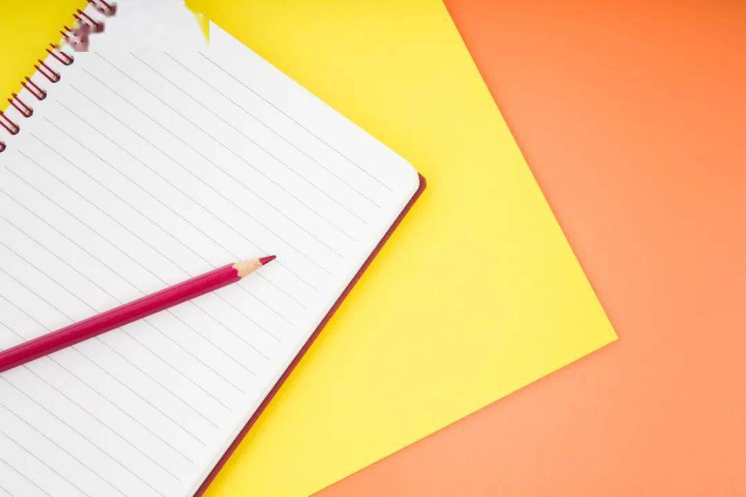 University of Finance and Economics employment rate ranking_Professional selection skills_College Entrance Examination application form