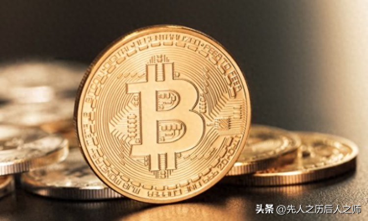 Binance Official Website V2.4, The Latest Official Entrance To Cryptocurrency Exchange-Lijin Finance