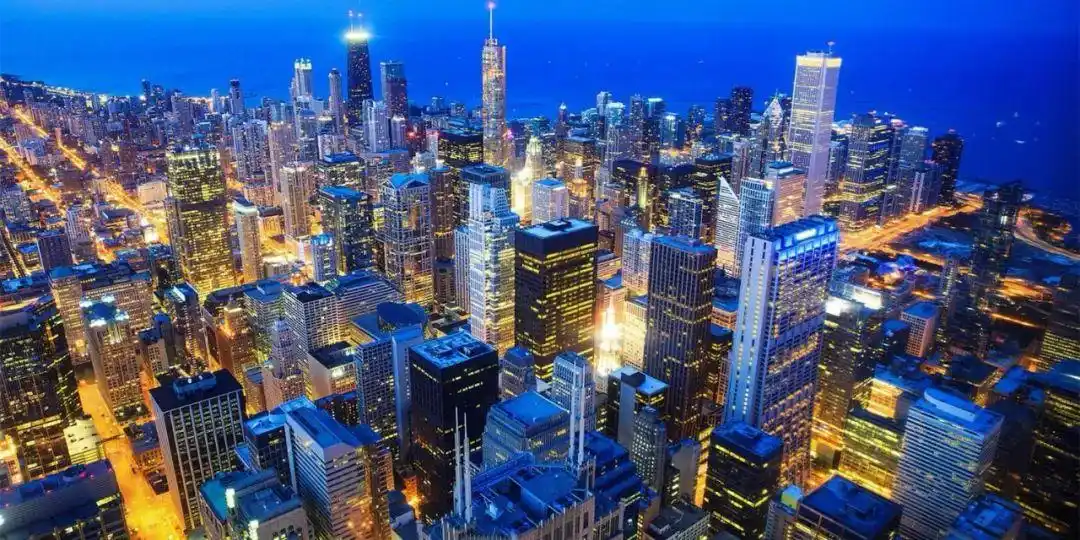 Canadian Dollar Crisis Warning: The Trade War Between The United States And Canada Is Heating Up, And The Finance Ministers Of The Seven Countries Will Stage A "tariff Shutdown"! U.S. And Canadian Dollar/Canadian Dollar Trends-Lijin Finance