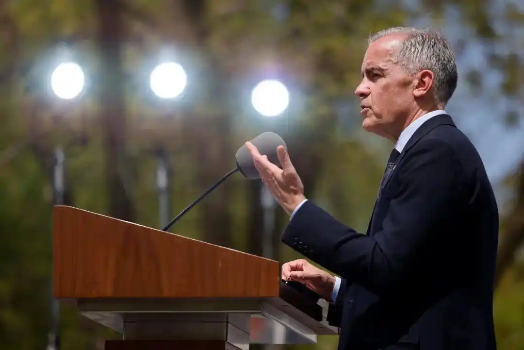 USDG_G7 Summit Strengthens Sanctions on Russia International Monetary Fund_Canadian Federal Budget Defense Spending Economic Outlook