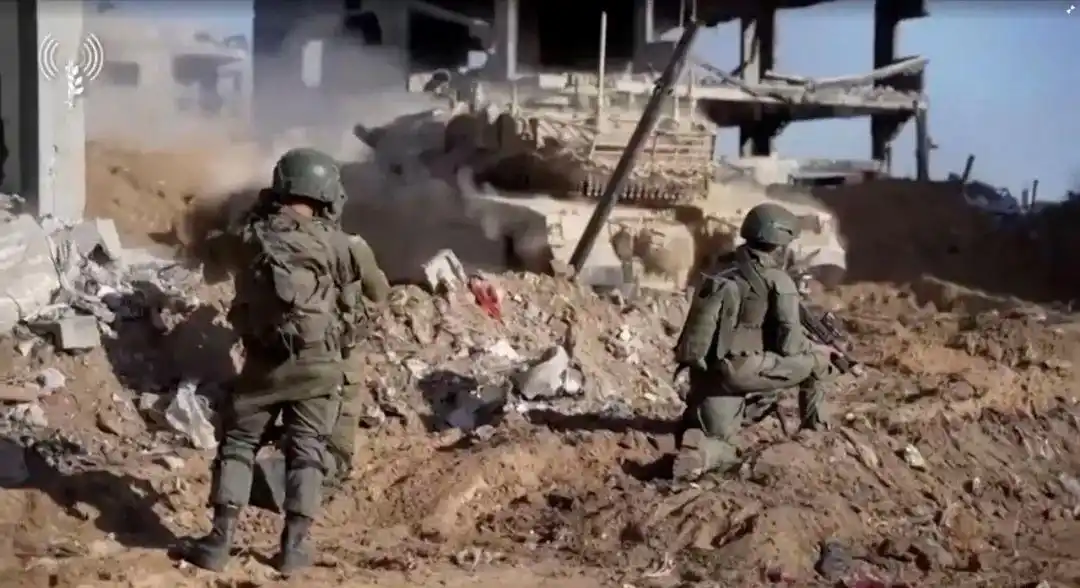 Economic Outlook of Canada’s Federal Budget Defense Spending_G7 Summit Strengthens International Monetary Fund Sanctions on Russia_USDG