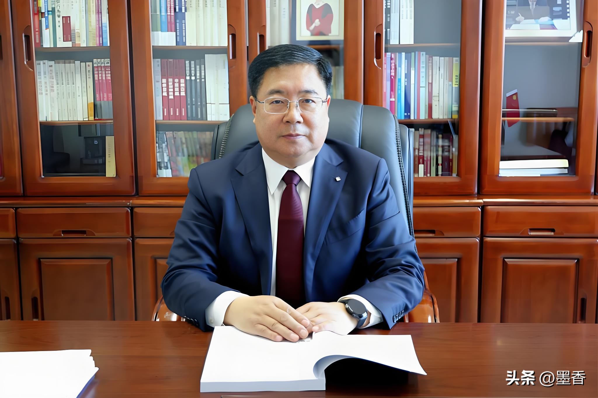 Jilin University of Finance and Economics_Jilin University of Finance and Economics Academic Strength_Jilin University of Finance and Economics Accommodation