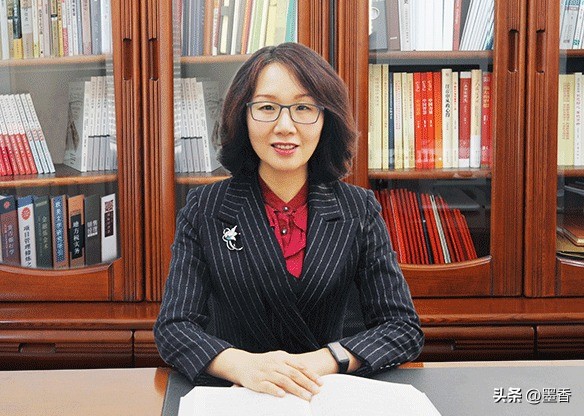 Jilin University of Finance and Economics_Jilin University of Finance and Economics accommodation_Jilin University of Finance and Economics subject strength