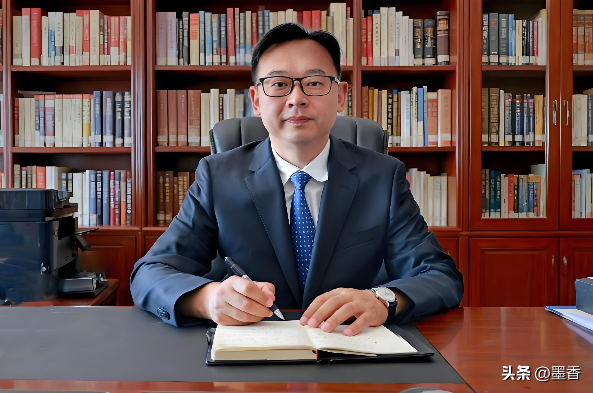 Jilin University of Finance and Economics_Jilin University of Finance and Economics accommodation_Jilin University of Finance and Economics subject strength