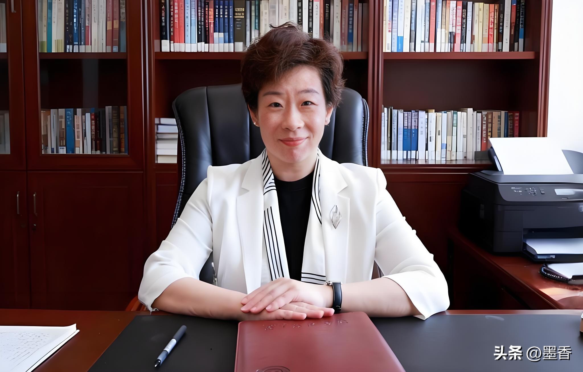 Jilin University of Finance and Economics accommodation_Jilin University of Finance and Economics_Jilin University of Finance and Economics subject strength