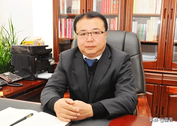 Jilin University of Finance and Economics_Jilin University of Finance and Economics Accommodation_Jilin University of Finance and Economics Academic Strength