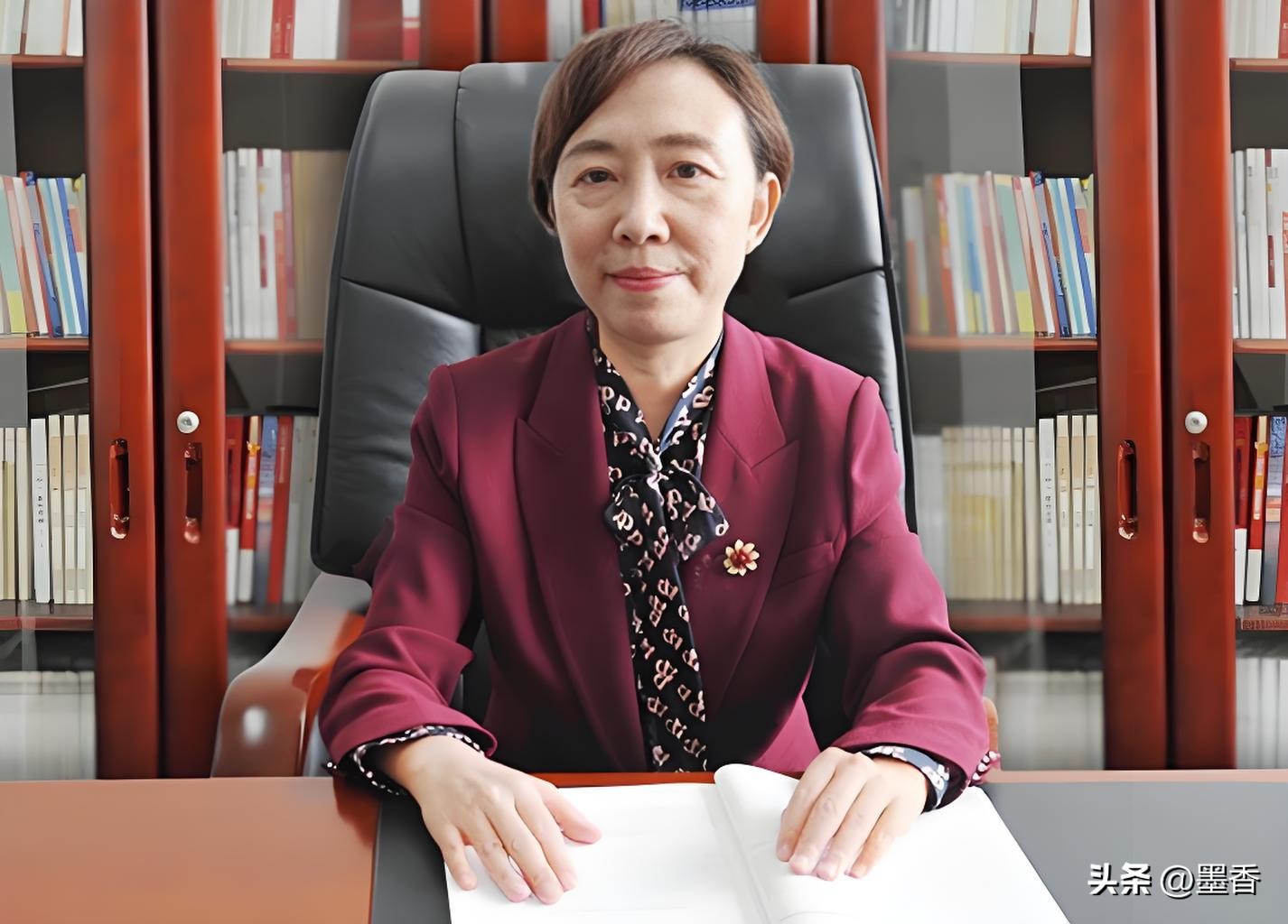 Jilin University of Finance and Economics accommodation_Jilin University of Finance and Economics_Jilin University of Finance and Economics subject strength