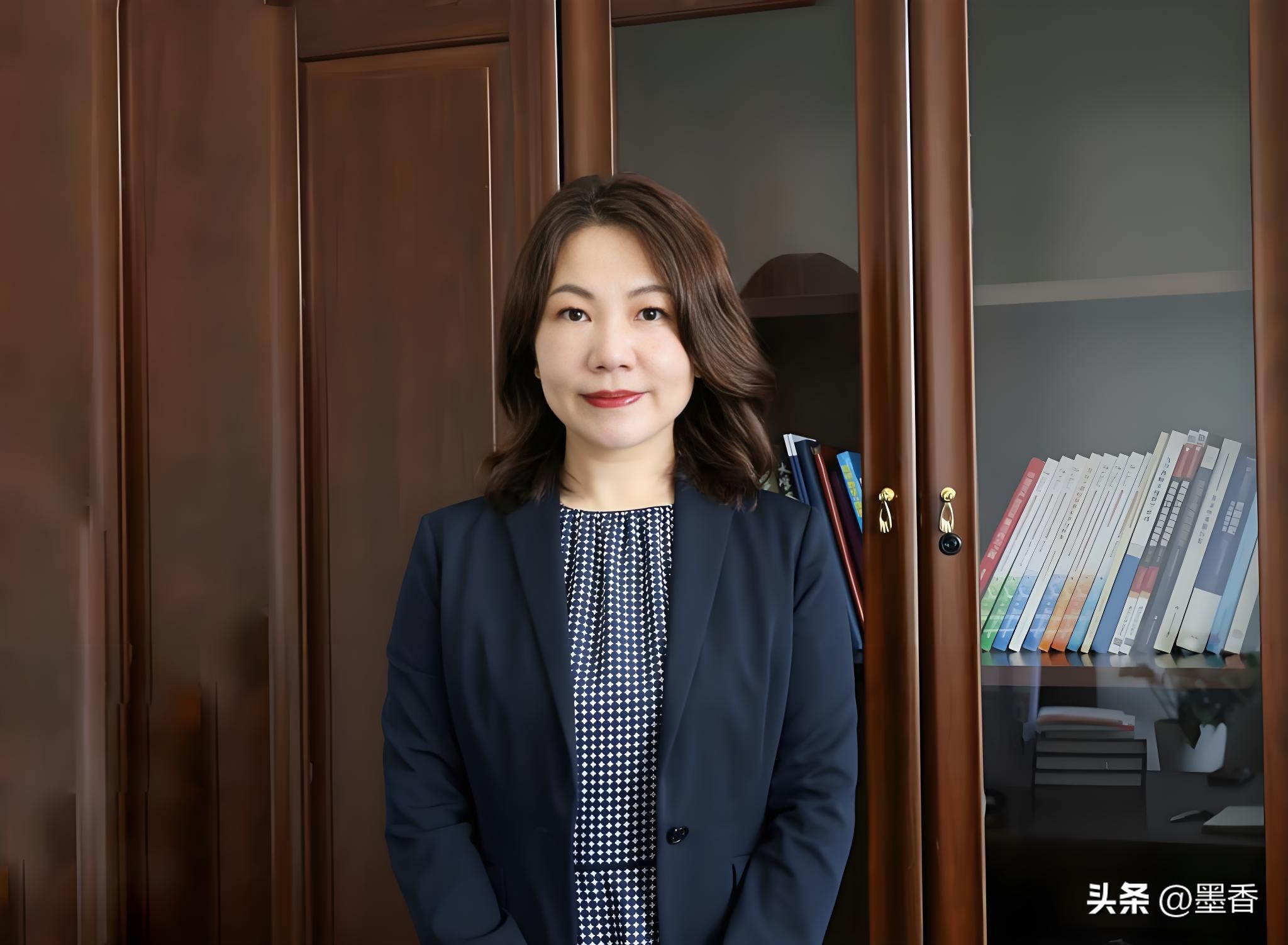 Jilin University of Finance and Economics accommodation_Jilin University of Finance and Economics_Jilin University of Finance and Economics subject strength