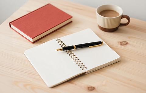 Plant This Green And Love Your Alma Mater: The 41st Student Union Of Jilin University Of Finance And Economics Presented Gifts To The Alma Mater-Lijin Finance