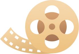 Jilin University of Finance and Economics Student Union History_Jilin University of Finance and Economics 80th Birthday_Jilin University of Finance and Economics Accommodation