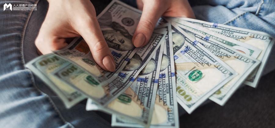 Will The Cryptocurrency Market Change Dramatically? FDIC’s New Regulations Release New Signals, And Banks Are Counting Down To Entering The Market!-Lijin Finance