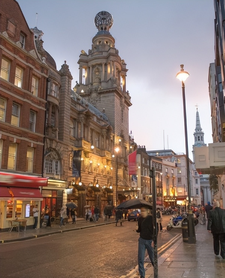 Who is Dai Xiuli's husband_Dai Xiuli and Dai Yongge_The reasons for Dai Xiuli's divorce