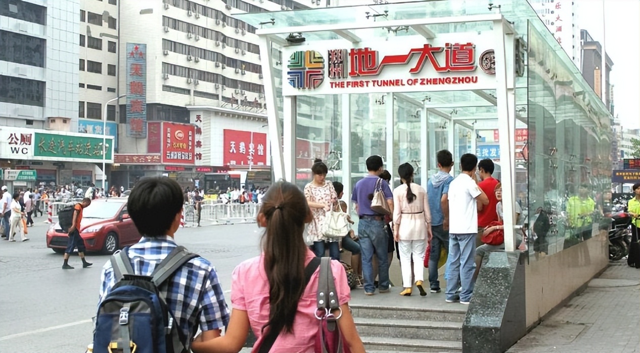 Who is Dai Xiuli's husband_The reasons for Dai Xiuli's divorce_Dai Xiuli and Dai Yongge