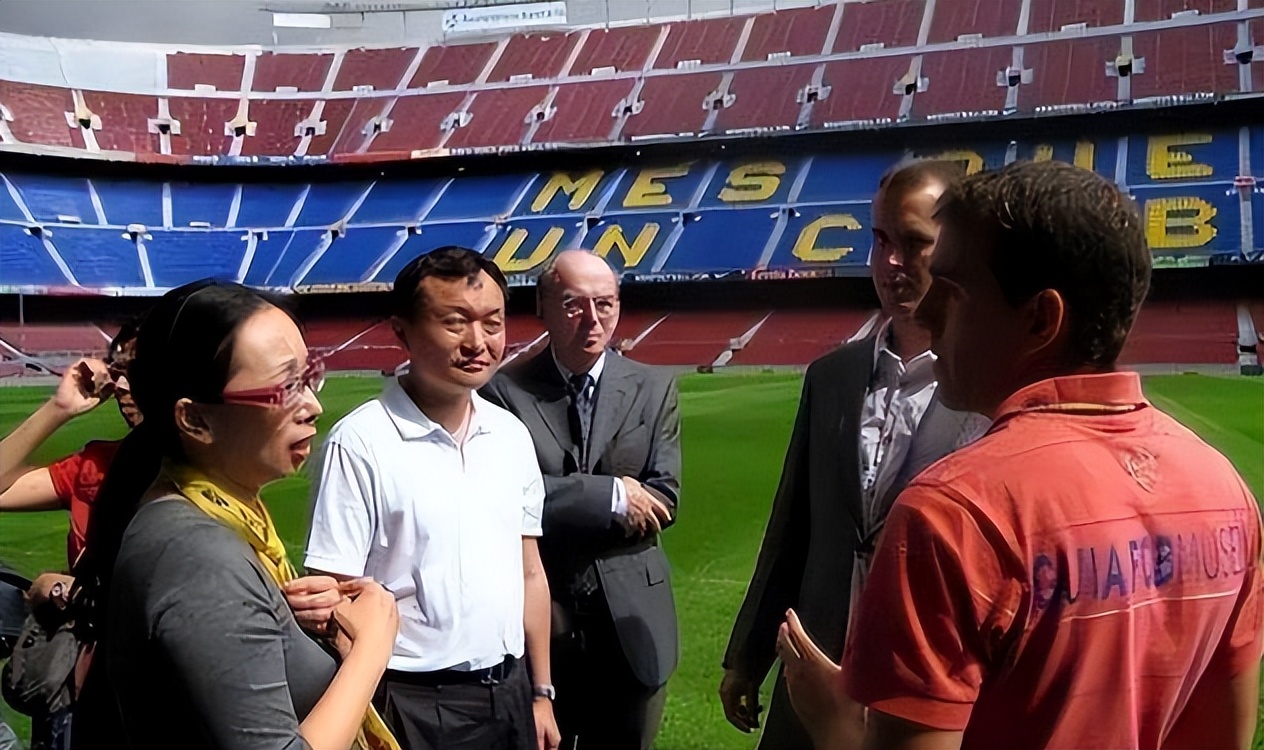 Dai Xiuli and Dai Yongge_The reason for Dai Xiuli's divorce_Who is Dai Xiuli's husband