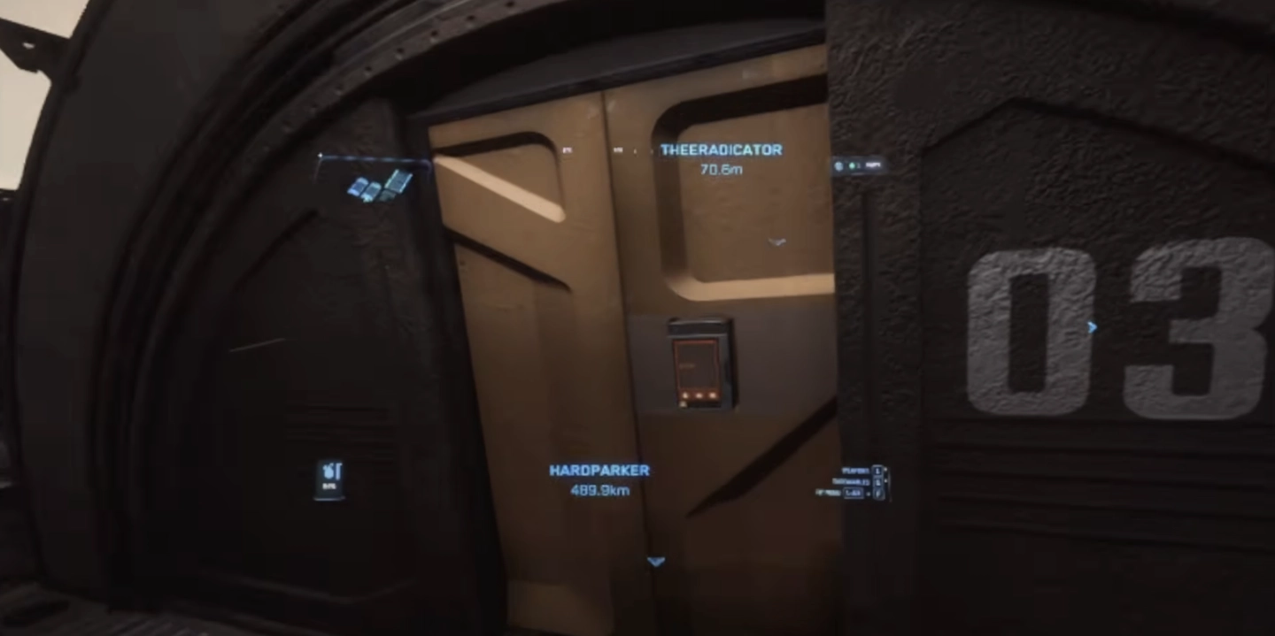 Star Citizen Ship Illustrated_Star Citizen Ship Price Chart