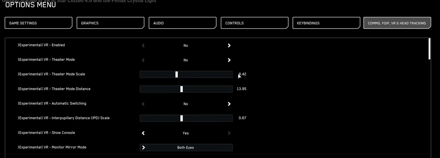 _Star Citizen Ship Illustrated_Star Citizen Ship Price Chart